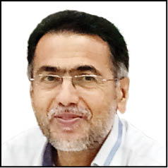 رمز کاهش اختلافات در وین