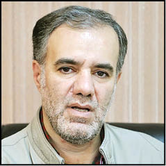 تهاجم به اصول