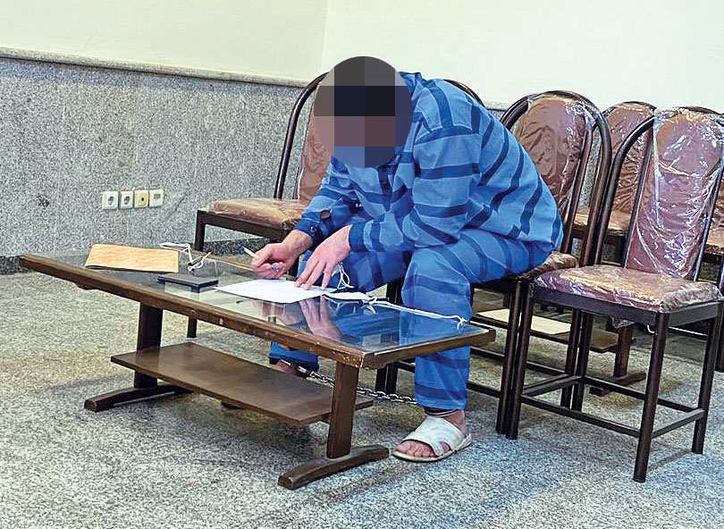 درگیری مرگبار هنگام سلفی‌گرفتن