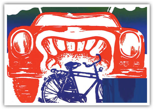 گرینویچ/ اتانازی تجاری خودروسازان فرانسه