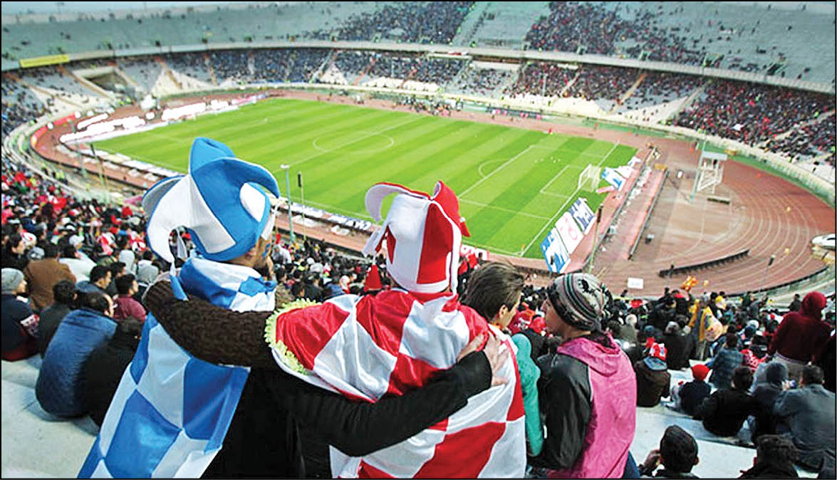 واگذاری سرخابی‌ها به سبک بارسلونا