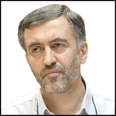 کاشت انقلابی، داشت عقلایی