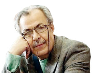 تیرباران سگ ایرانی در لندن!