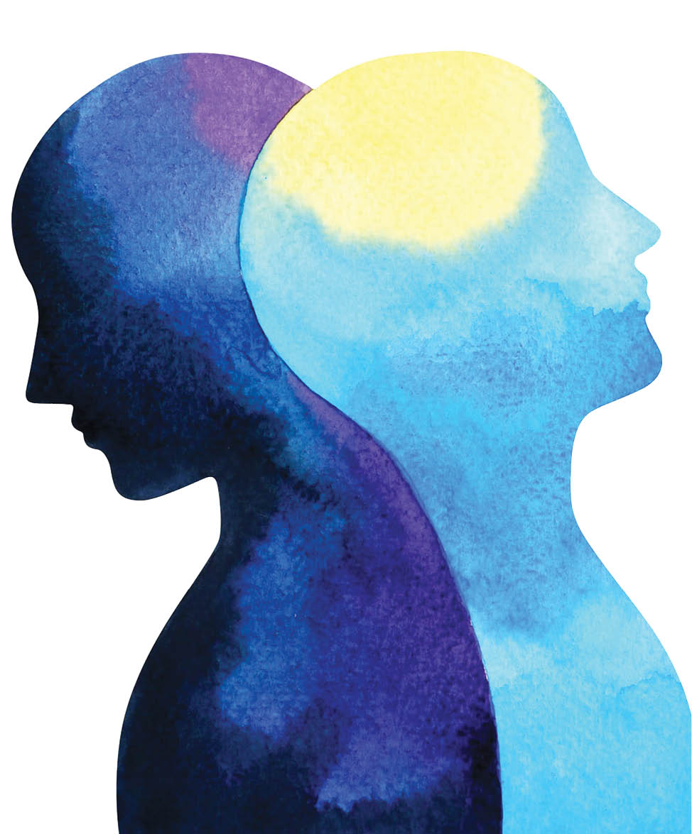 قشنگ ، یعنی تعبیر عاشقانه‌ی اشکال*