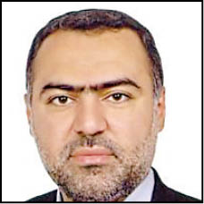 مشکل زاینده‌رود ۳ماهه حل نمی‌شود