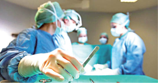 بحران پیکرتراشی