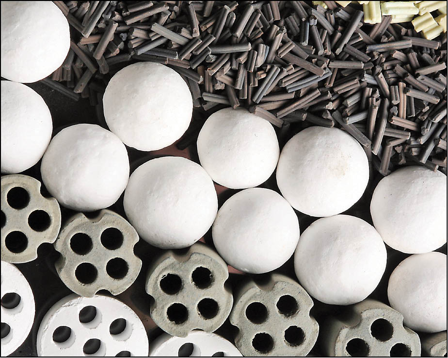 جنبش کاتالیست‌های «ایران ساخت»