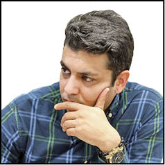 مدیریت شهر با فیک‌نیوزهای سریع