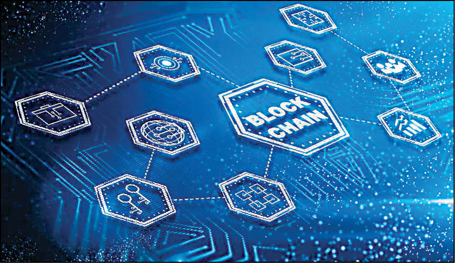 اجرای پایلوت رمز پول بانک‌مرکزی در سال آینده