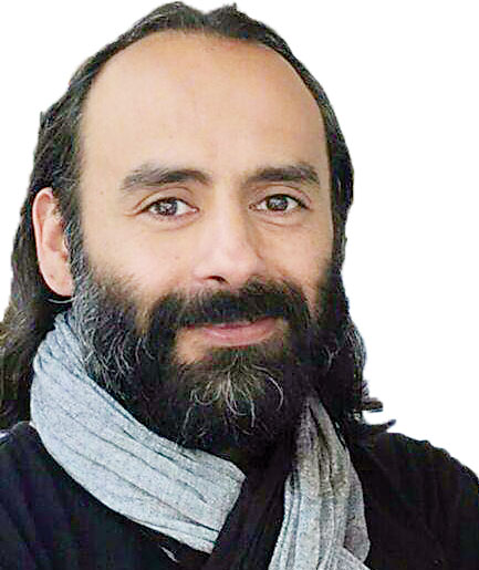 پشت صحنه یک ال‌کلاسیکو