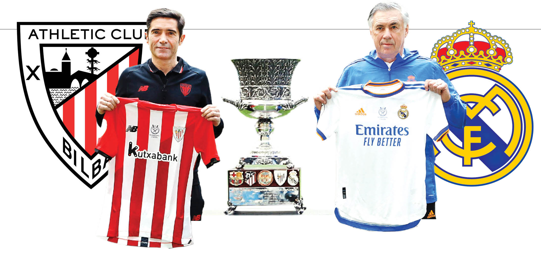 فینال نایب‌قهرمان‌ها