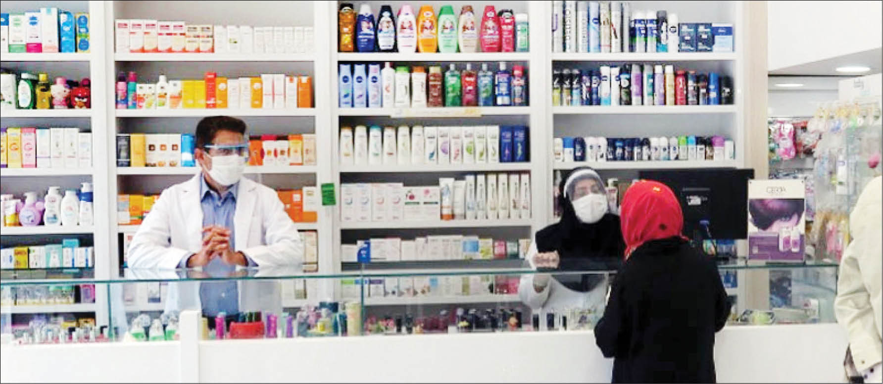 متخصصان غذا و دارو از فقر انواع ویتامین در میان ایرانیان به‌دلیل کاهش مصرف گوشت و لبنیات خبر می‌دهند