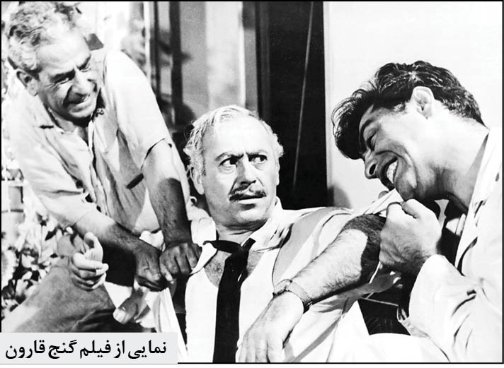 پسند عمومی؛ تحقیر یا تحلیل؟