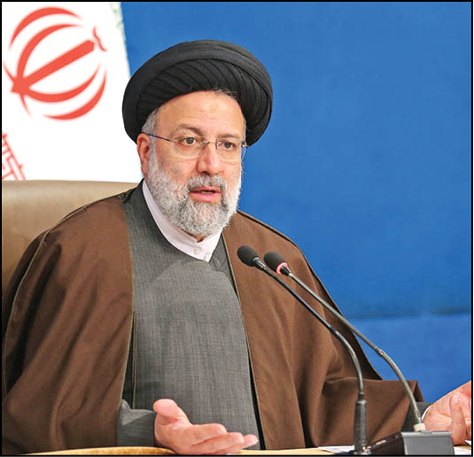 چرخش بانک‌ها به سمت مردم