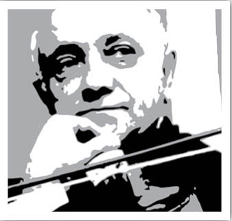 تقویم/ سالمرگ/ پایان نواى خرم