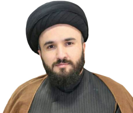 چون مرثیه‌ای بر یک رویا