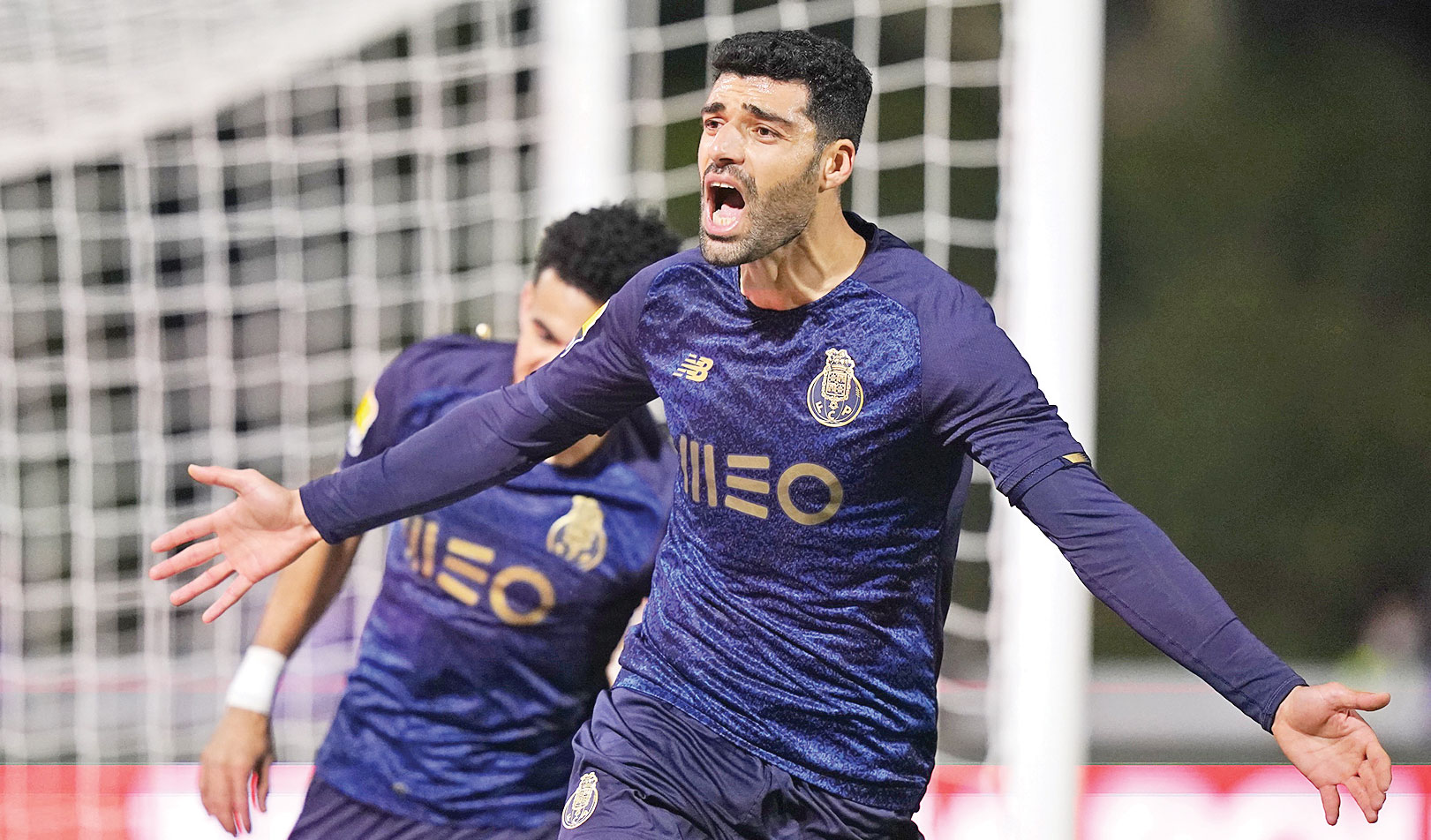 یک گل برای مراسم گالا