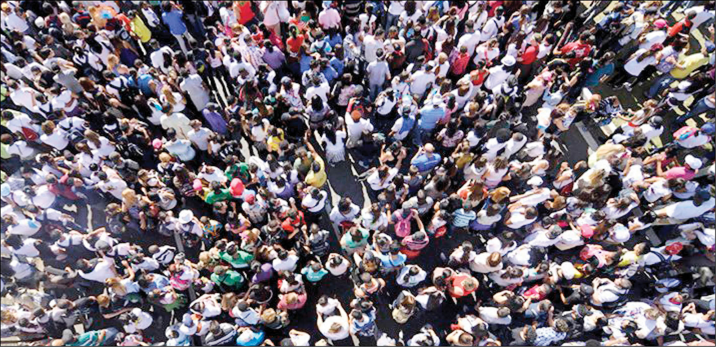 نظریه‌ای مهم از شهید مطهری که می‌تواند سیاست‌ها و اندیشه‌های تربیتی را دگرگون سازد