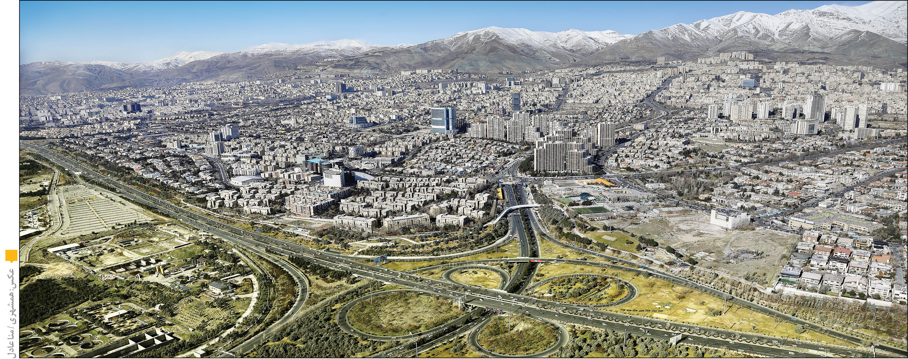 شهردار تهران، دیروز لایحه بودجه ۵۶ هزار و ۸۶۹ میلیارد تومانی سال 1401پایتخت را تقدیم رئیس شورای شهر تهران کرد