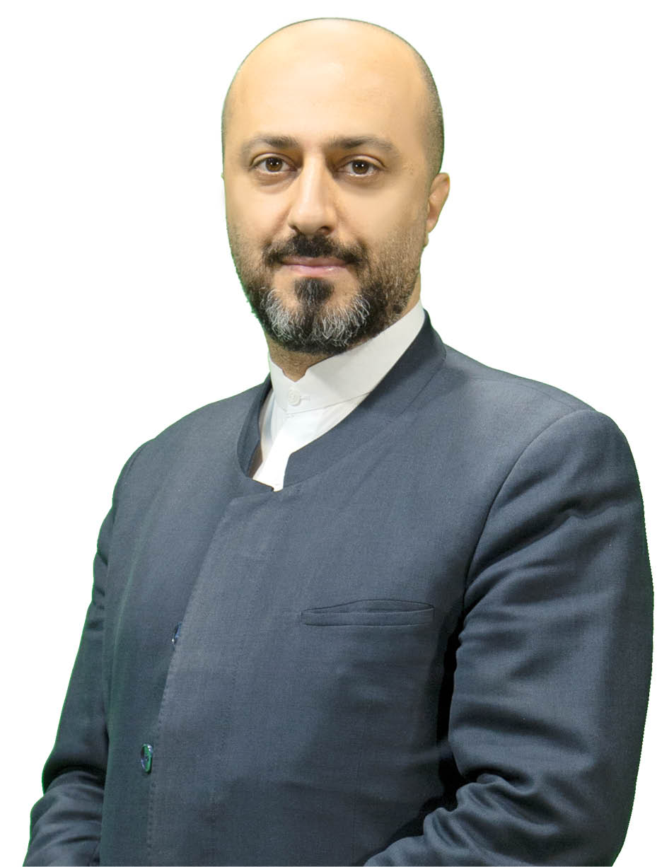 رکورددار بیشترین کتاب‌های ایرانی در آمازون هستیم