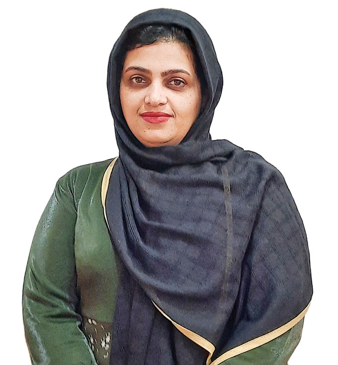 لذت بی‌پایان غذاهای محلی