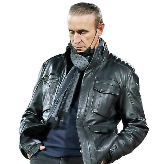 4علامت سؤال