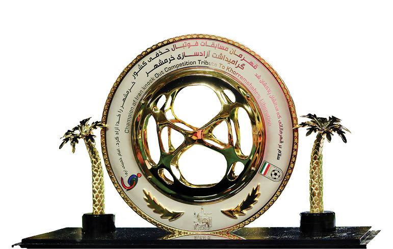 راحت‌الحلقوم؟