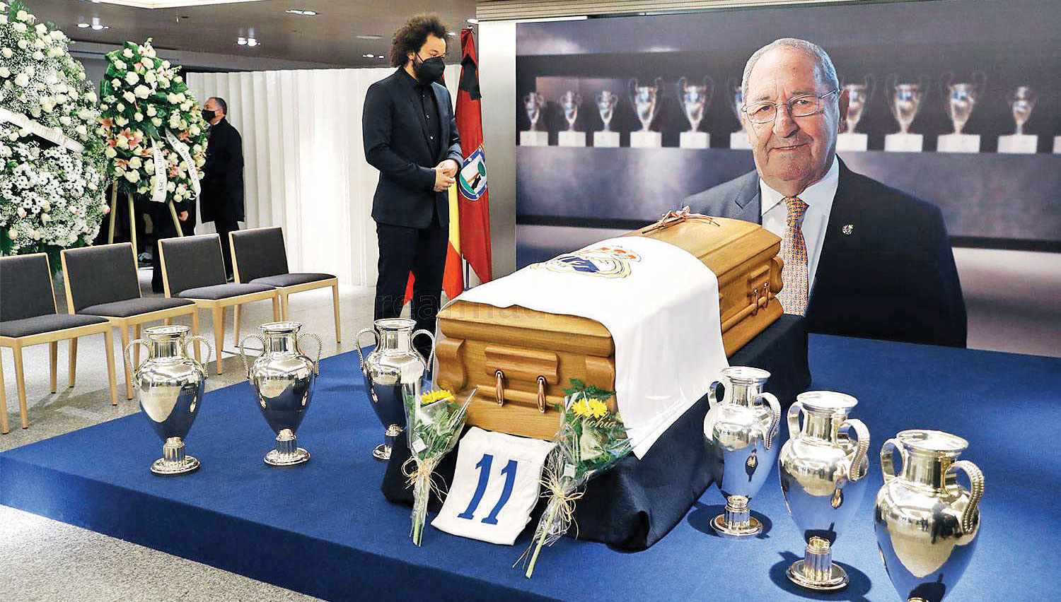 رکورددارهای هر چیز