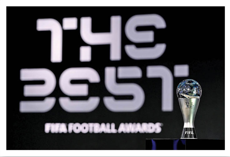 مار در آستین