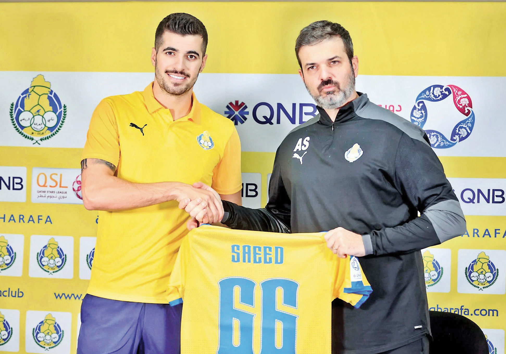 گوینده این جمله «پول» است