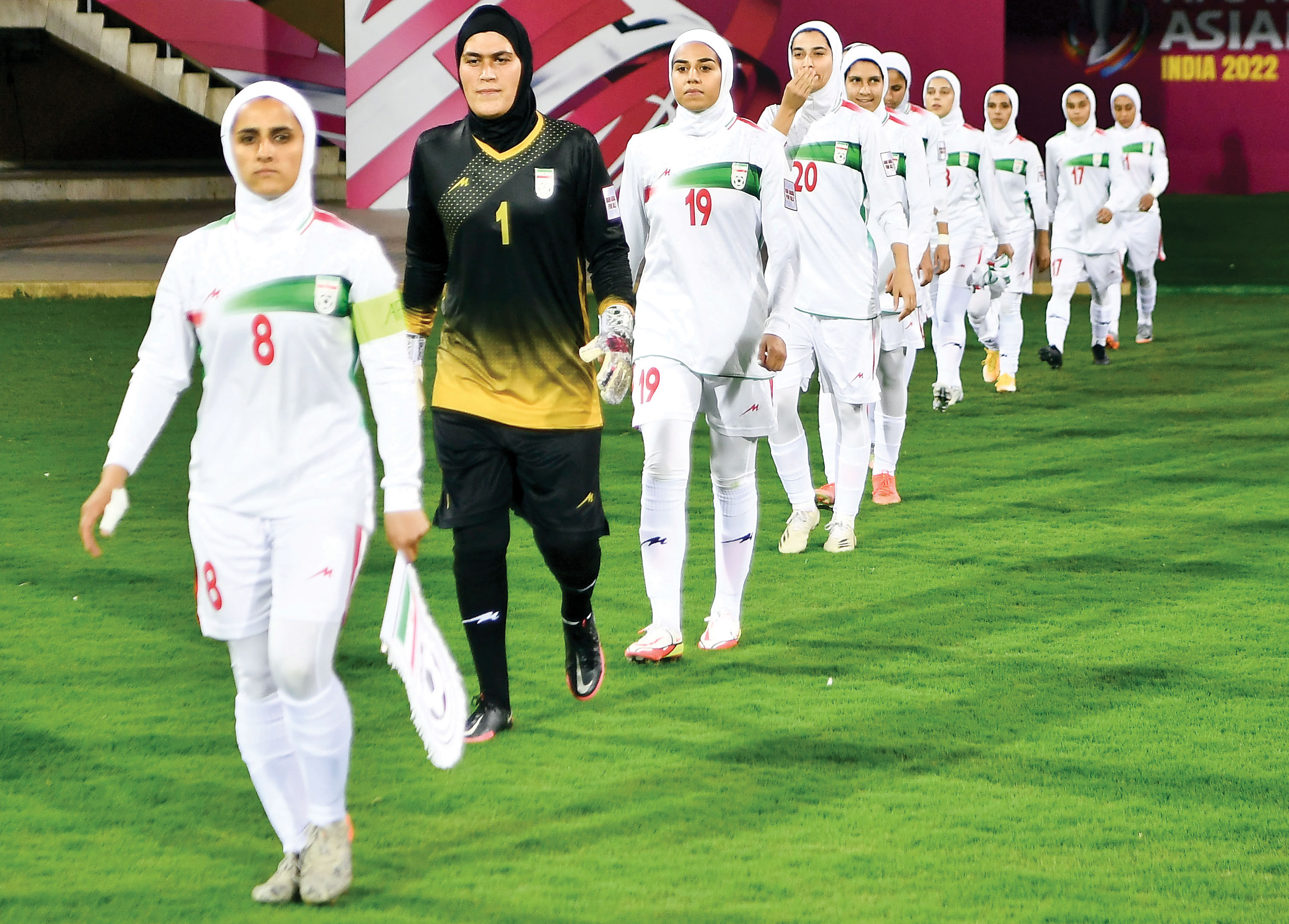 غیرممکن غیرممکن است؟