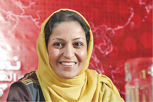 تاجیکستان مهمان ویژه تئاتر فجر