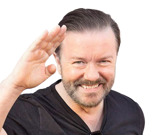 نامزد اجرای اسکار‌2022