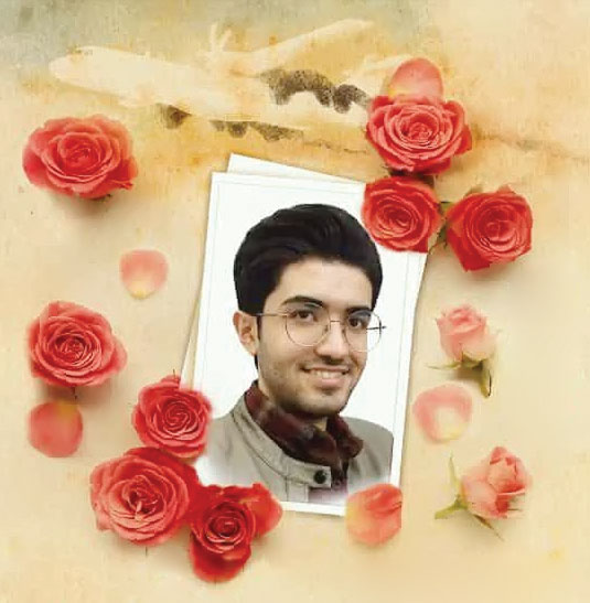 جوانی با دلمشغولی‌هایی امروزی