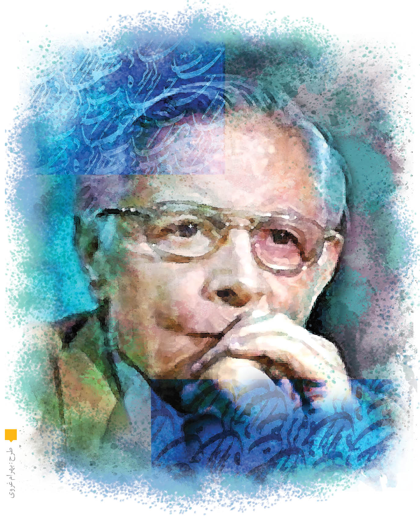 کرونا فروش کتاب را بالا برد