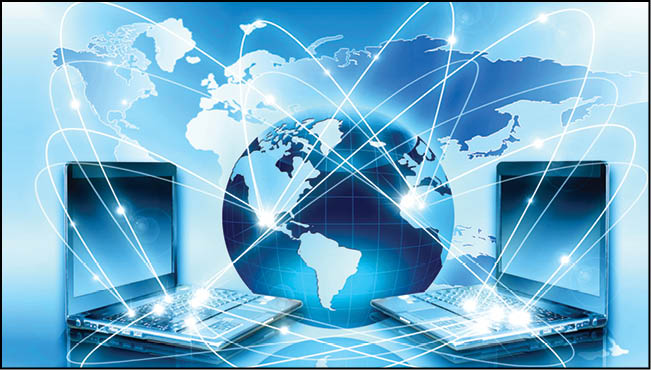 امروز؛ آغاز مجدد بررسی طرح صیانت