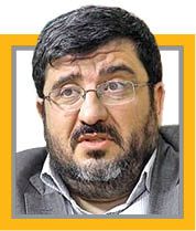 همزمانی سفر رئیسی به روسیه با رزمایش دریایی اتفاقی نبود