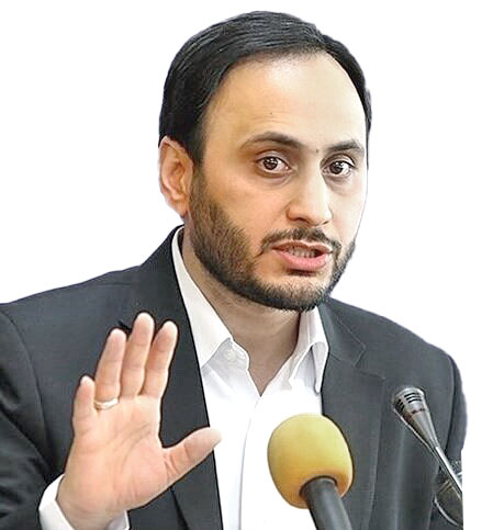 نقش رسانه‌ها در اقناع افکار عمومی