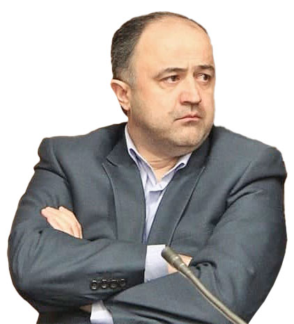 دعوای حقوقی برای کشف قیمت خودروهای چینی