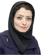 نوسان مرگ‌های کرونا، نشانه خوبی نیست