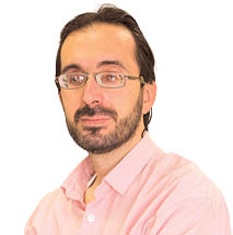 اندر ماجراهای «ای بابا، ما هم چیزی نشدیم»