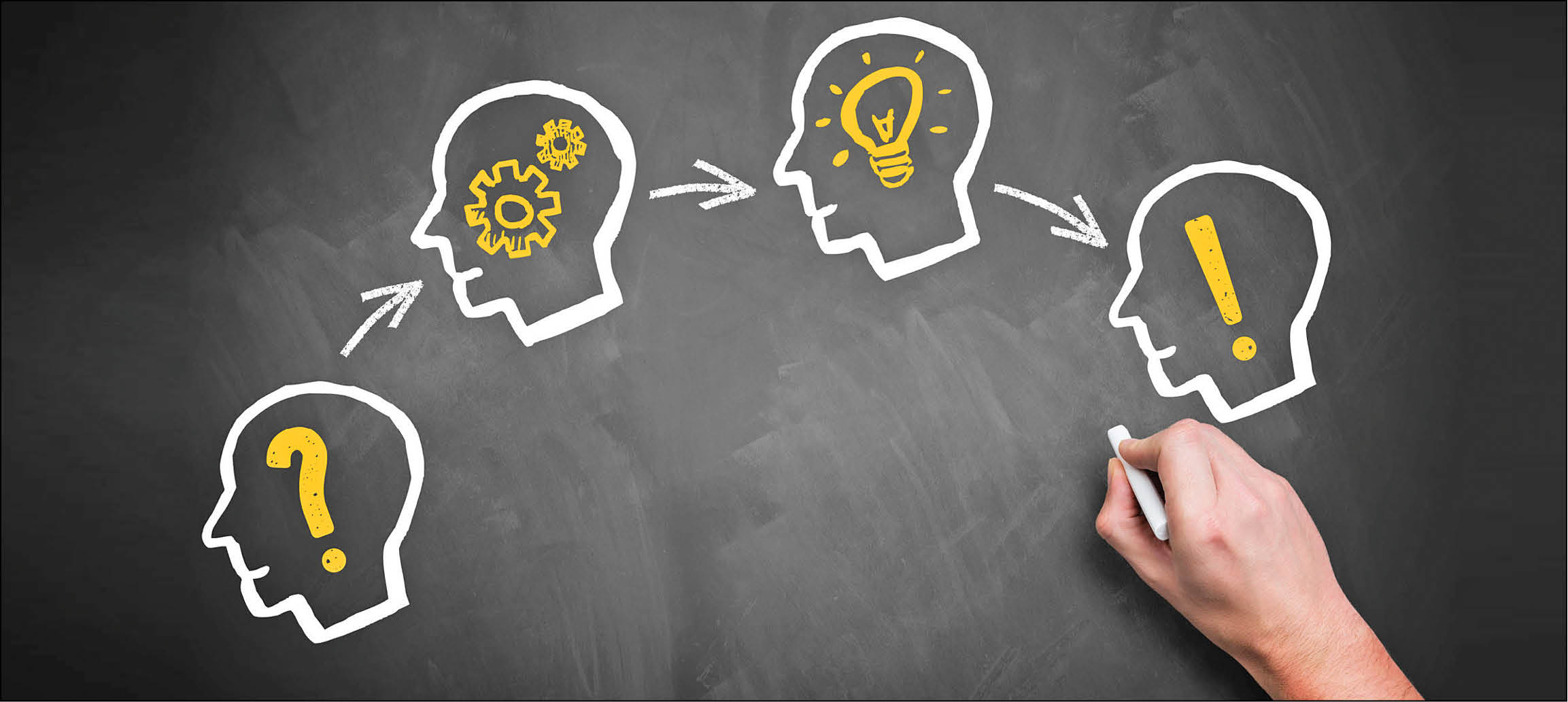 روانشناسی غربی به «تن بی‌سر» پرداخته است