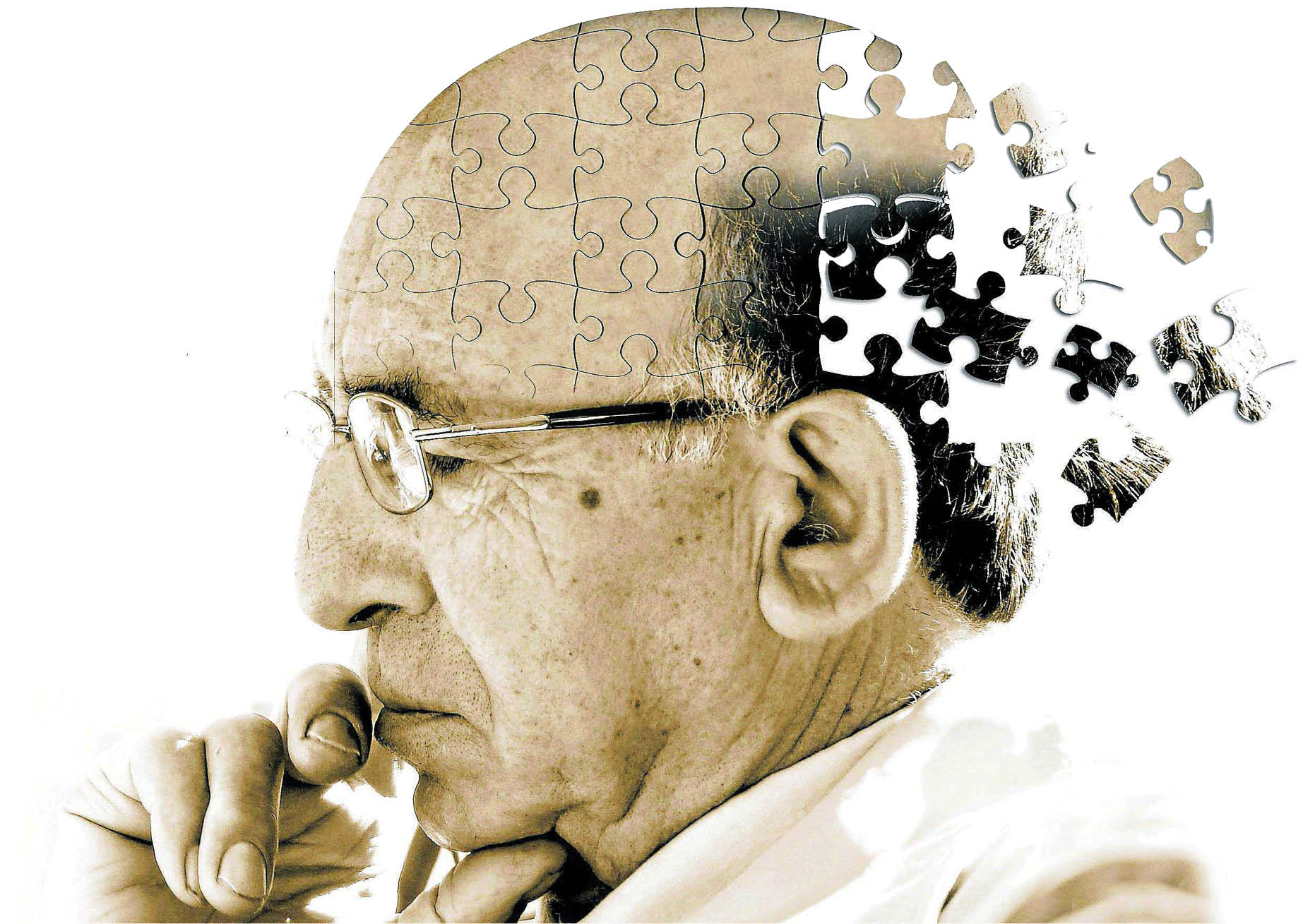 یادم تو را فراموش