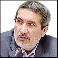 درآمدهای پایدار شهرداری محدود است