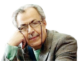 هرجا شده هویج هم امروز می­‌خرد