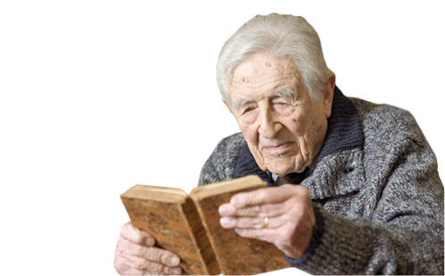 چگونه فرهنگ مطالعه در خانواده‌ها زنده می‌شود