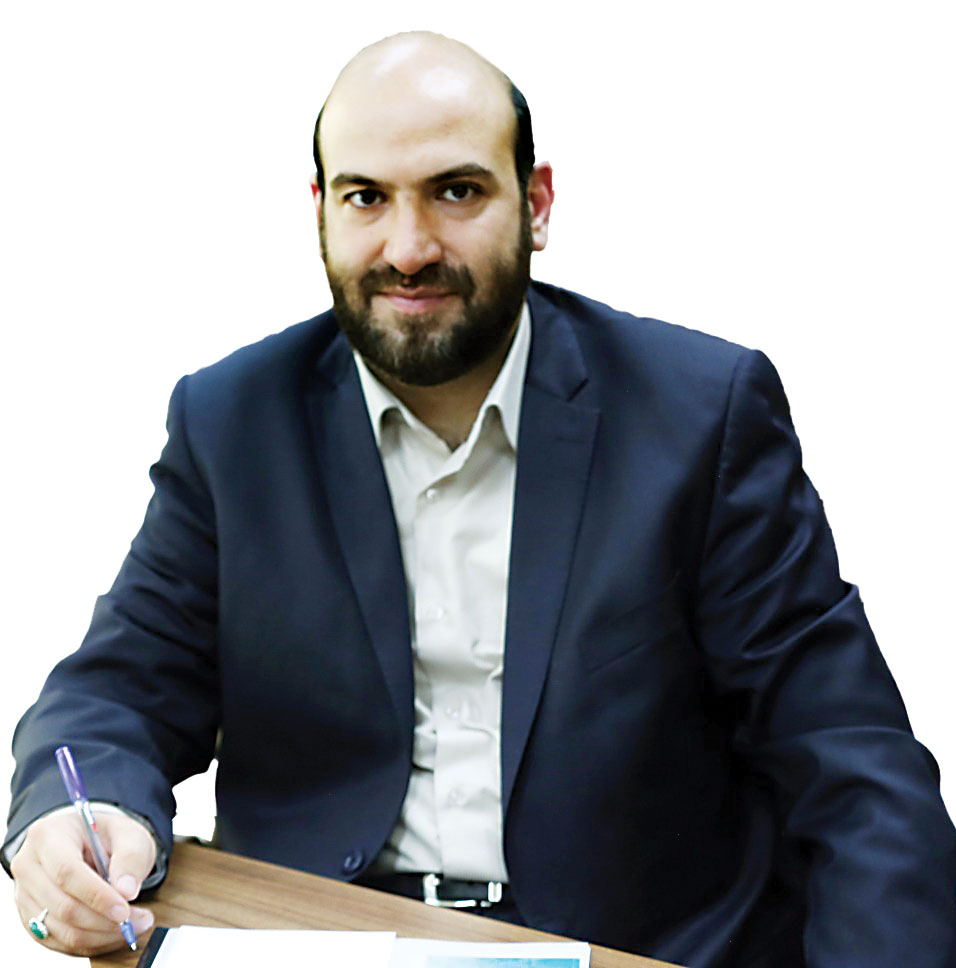 عجب استانداردی