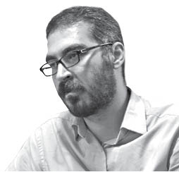 سندپژوهِ فرش‌شناس