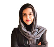 عمارتی با آدرس یگانه