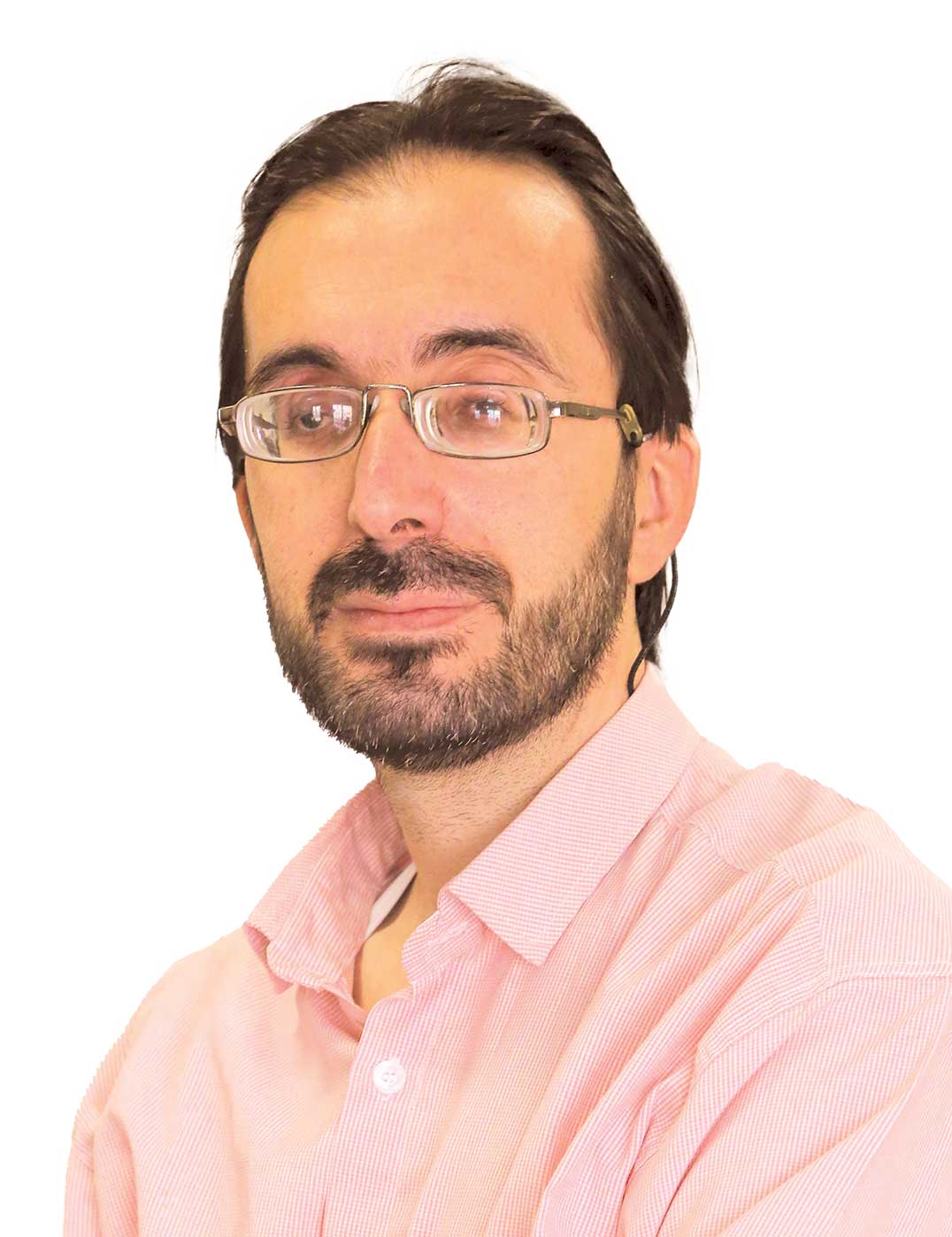 حال خوب من از تو پول خوب تو از من...